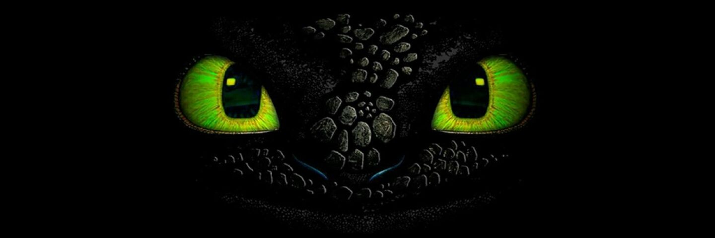 cjfg2006's profile banner image
