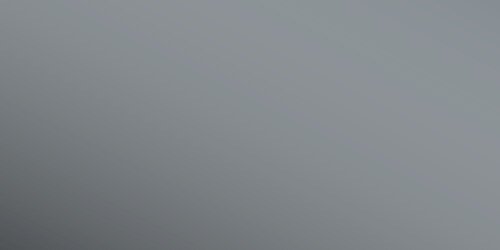 AmbreRPGWH's profile banner image
