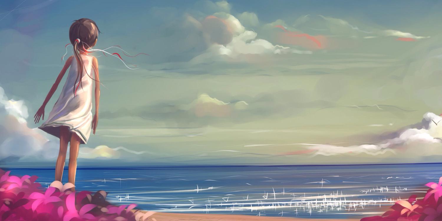 minmin_taee's profile banner image