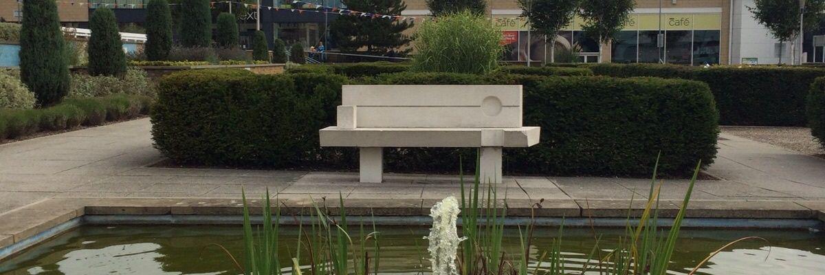 nigel_hems's profile banner image