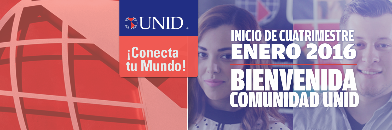 UNID_Tul's profile banner image