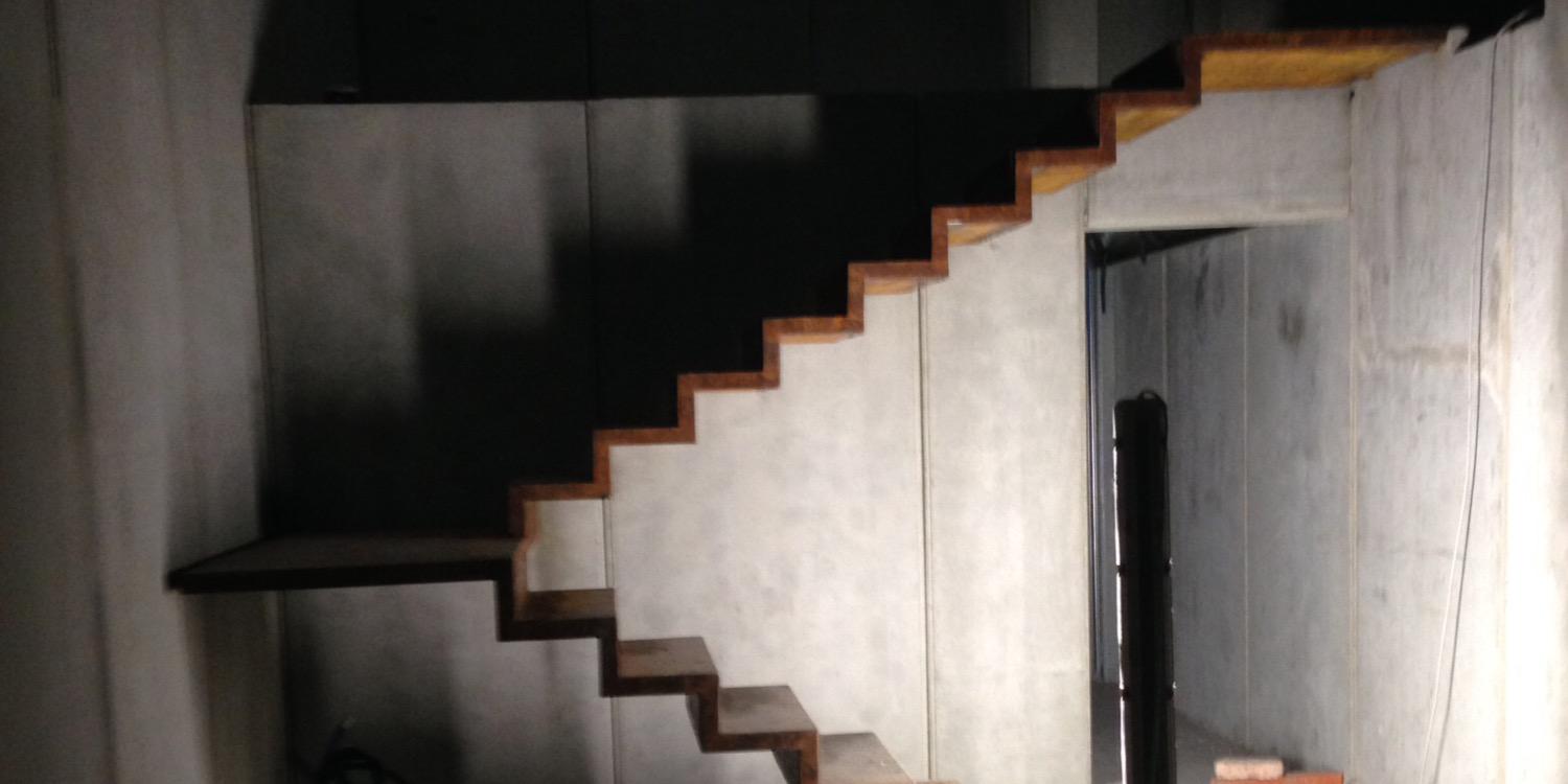 Lelemusso's profile banner image