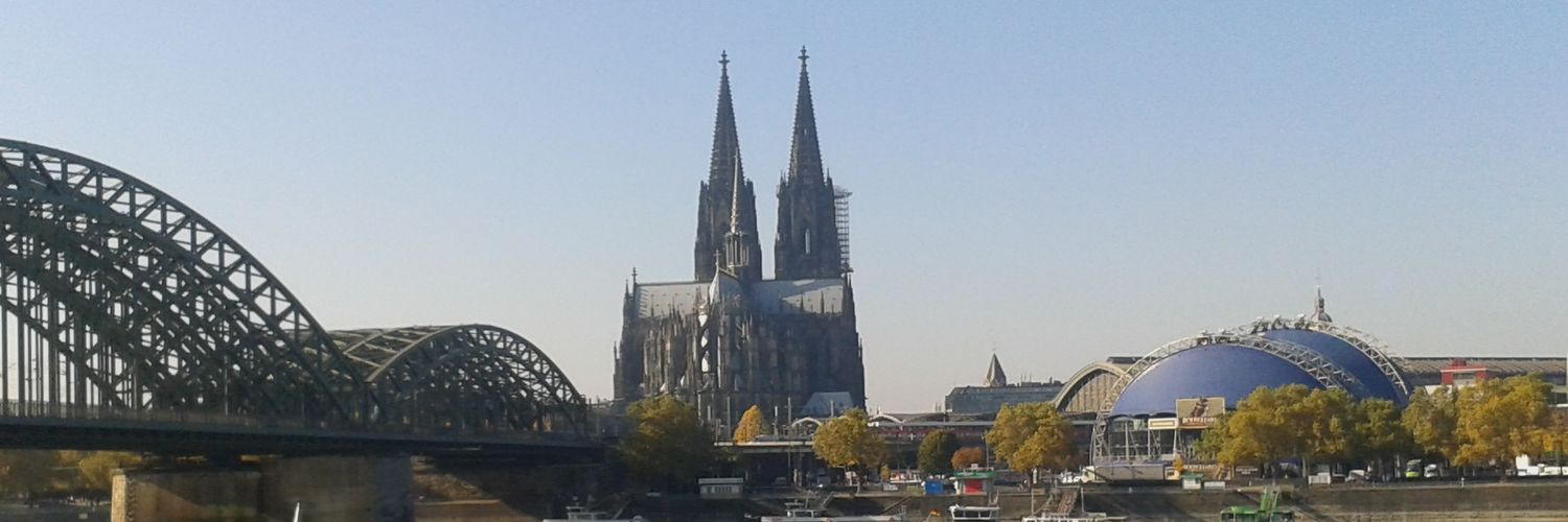 Linkes_Soekchen's profile banner image