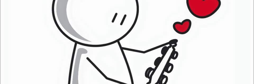 BeaFelso's profile banner image