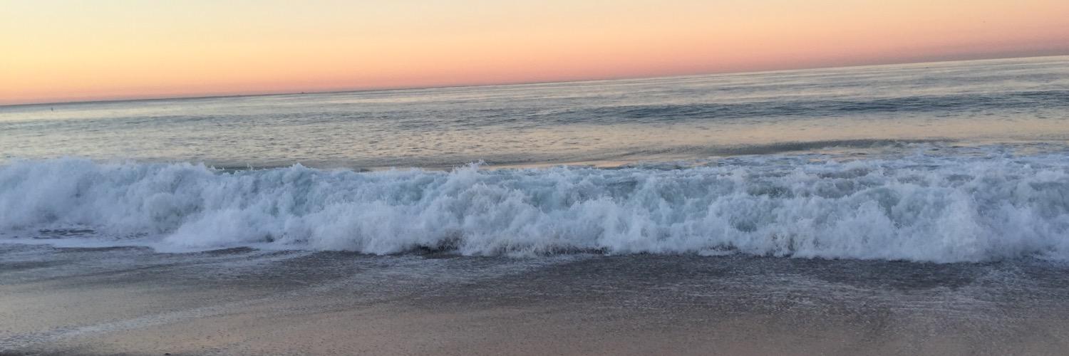 abbyriosss's profile banner image