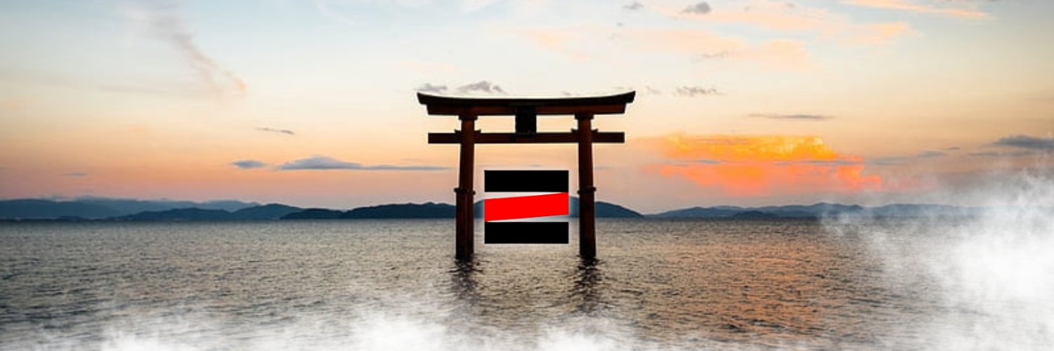 ZenAccountancy's profile banner image