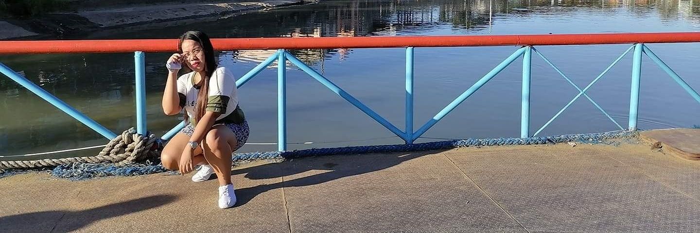 AyielCyulit's profile banner image