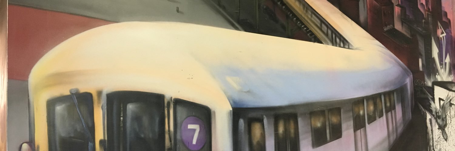 NYC_7Train's profile banner image