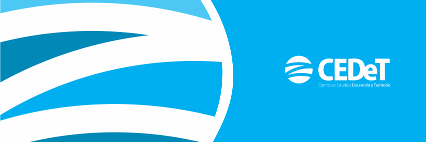 cedetrosario's profile banner image