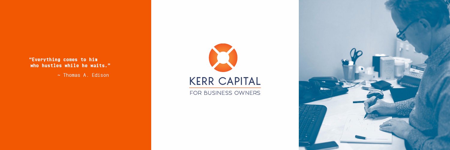 KerrCapital's profile banner image