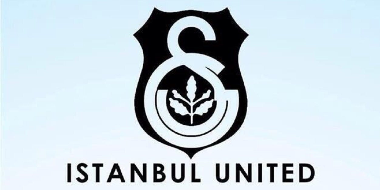 seymaboluk's profile banner image