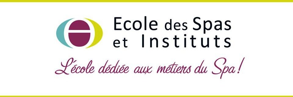 ESIecole's profile banner image