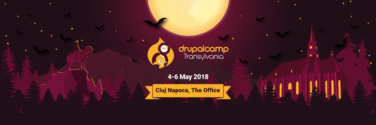 danielpopdan's profile banner image