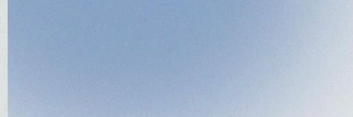 skmchy's profile banner image