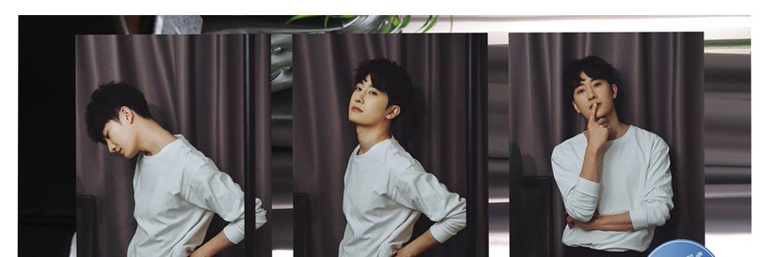 MxMitangs's profile banner image