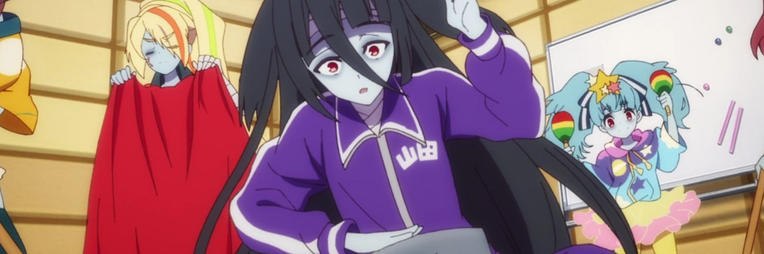 JayMat96's profile banner image
