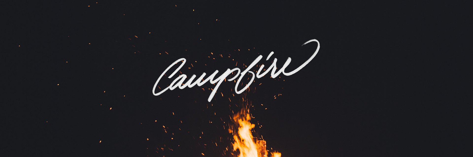 optikuliert's profile banner image
