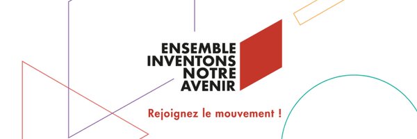 capeb_fr Profile Banner