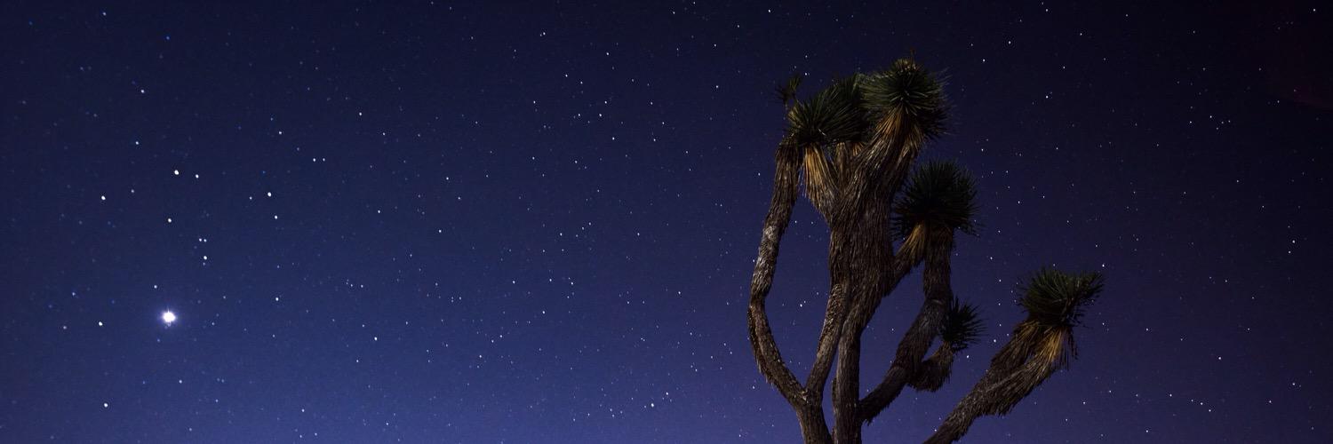 XtianSeel's profile banner image