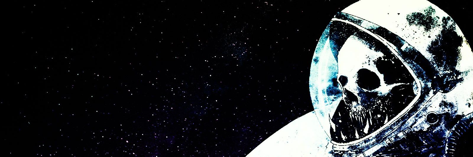 Army of Dorkness banner