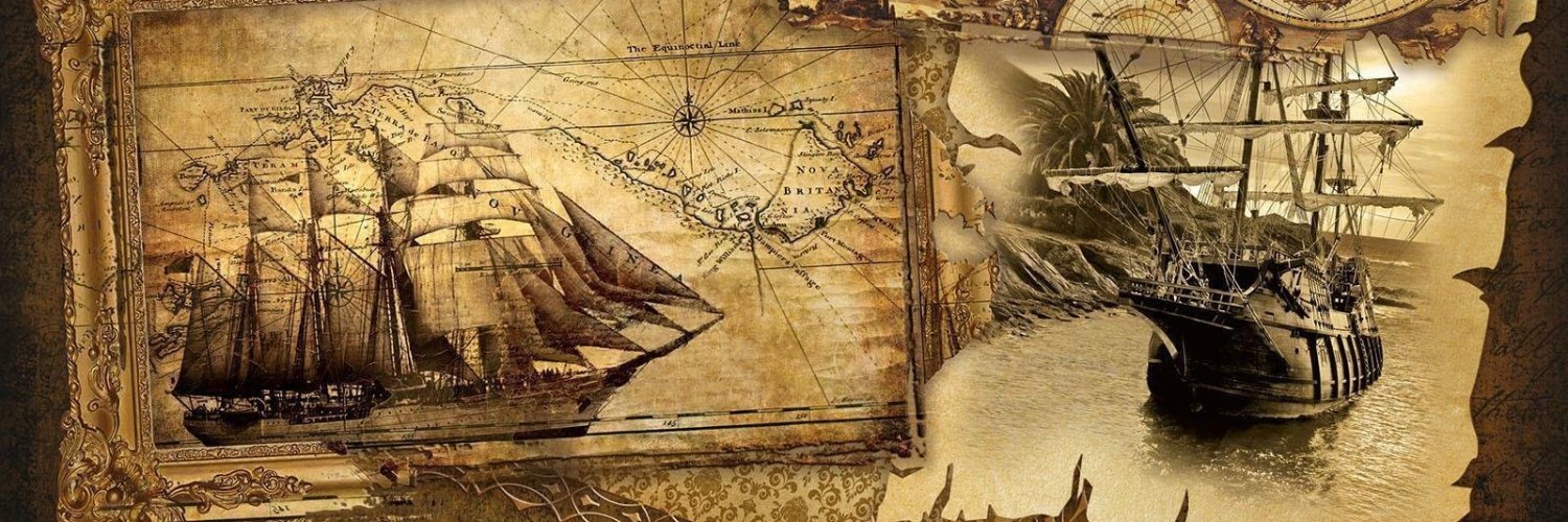 Marry_Read's profile banner image