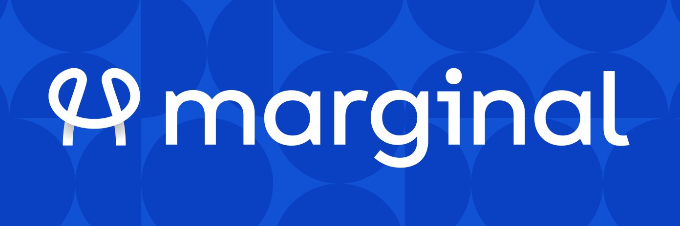 Harrison Strowd banner