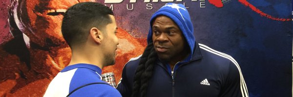 FAB611Fresh Profile Banner