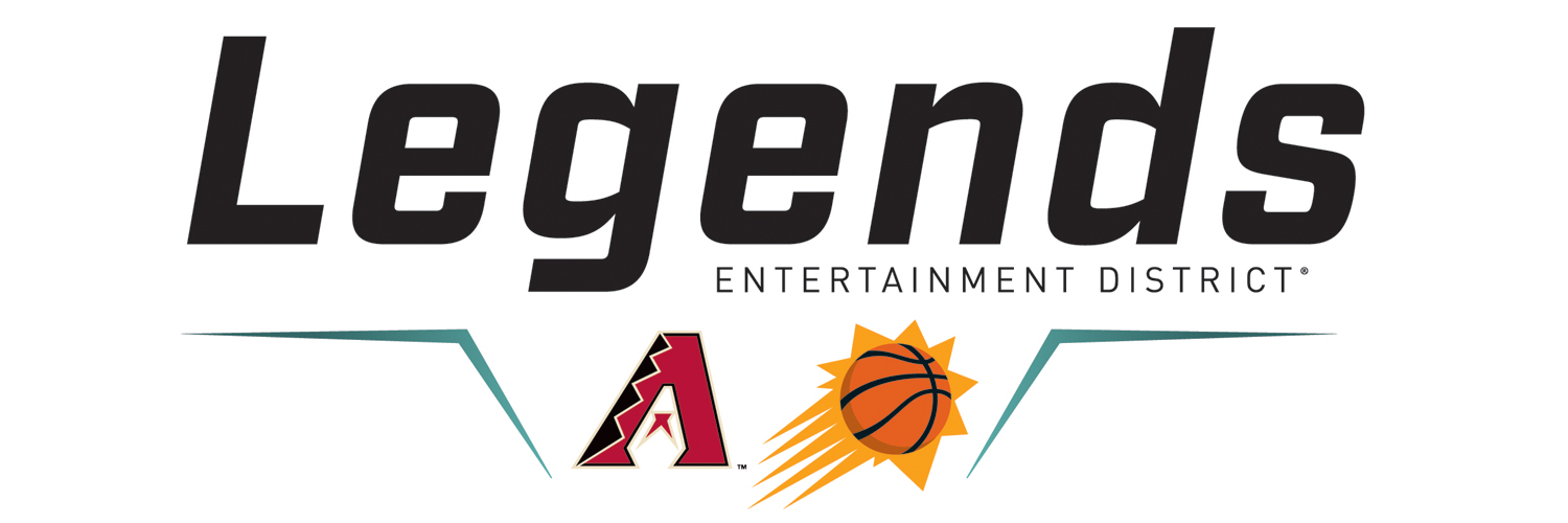 LegendsDistrict's profile banner image
