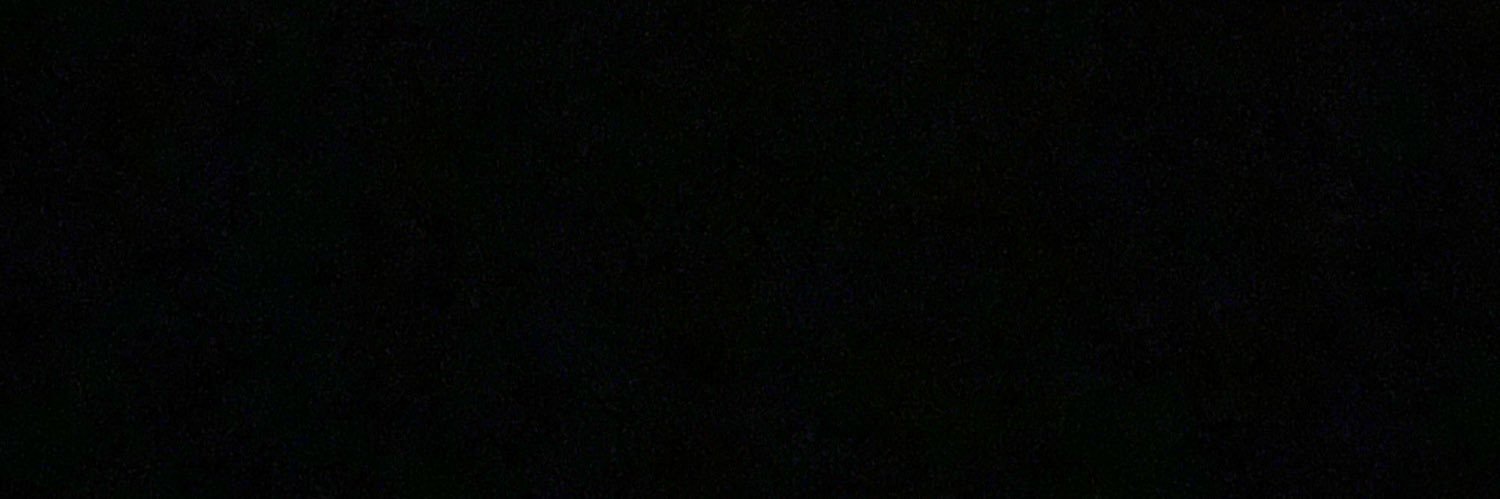 lz23188's profile banner image