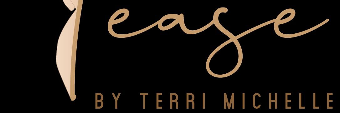 Terri Michelle banner