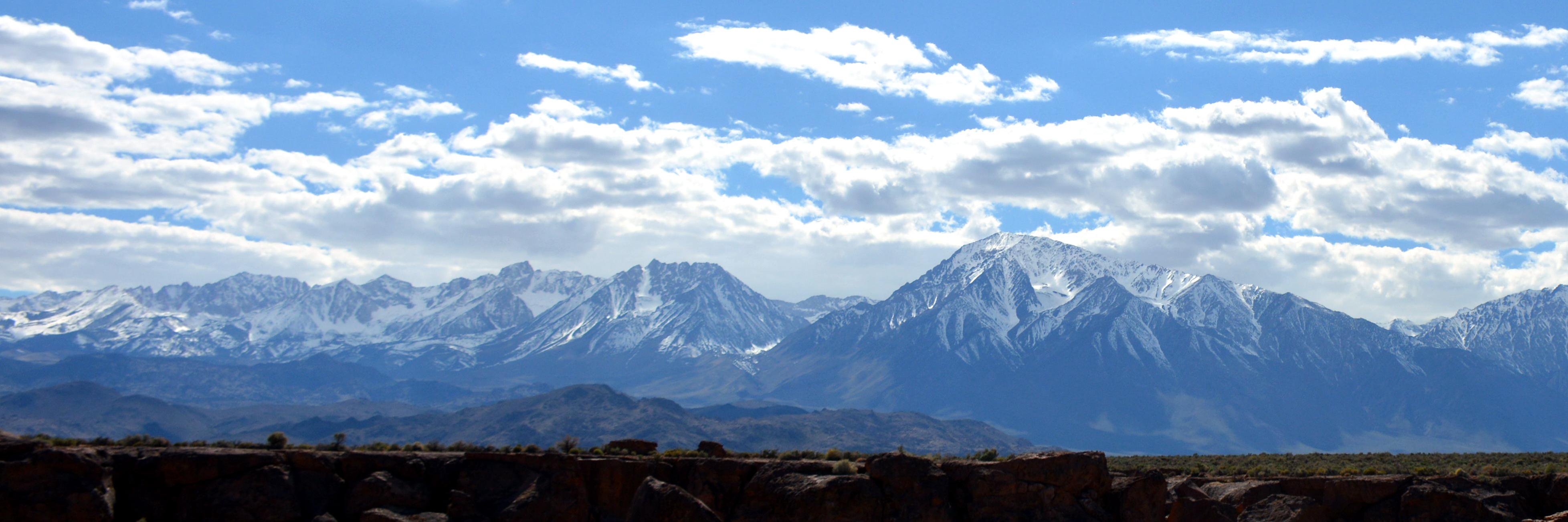 TimetoClimbBlog's profile banner image