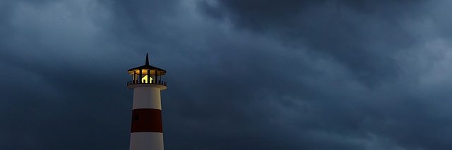 _orozcolaura's profile banner image