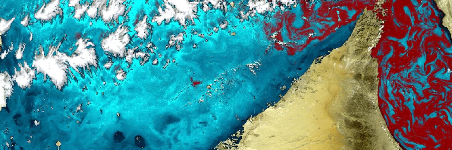 Planetek Hellas banner