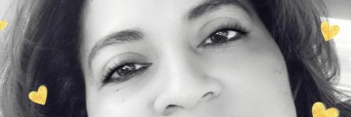 ajmorenob's profile banner image