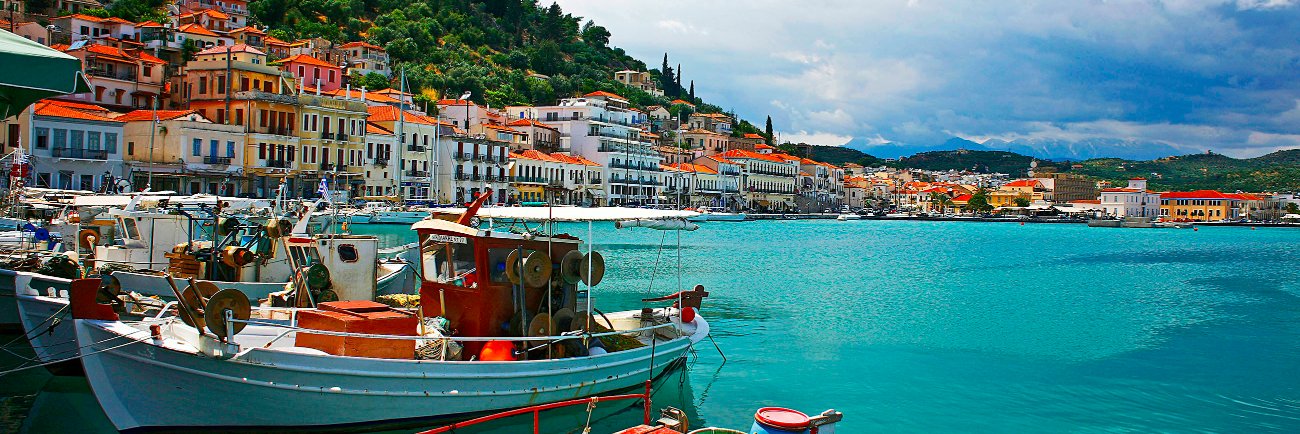 GREECEPHOTOWORK's profile banner image