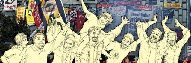 mmtocal's profile banner image