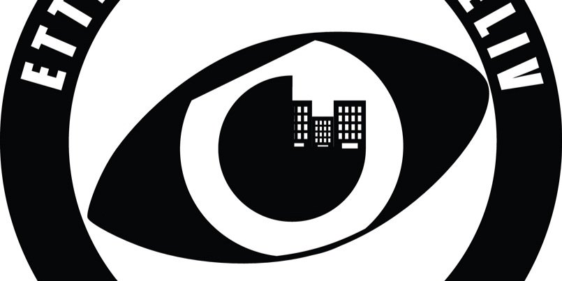 Utelivsgruppa banner