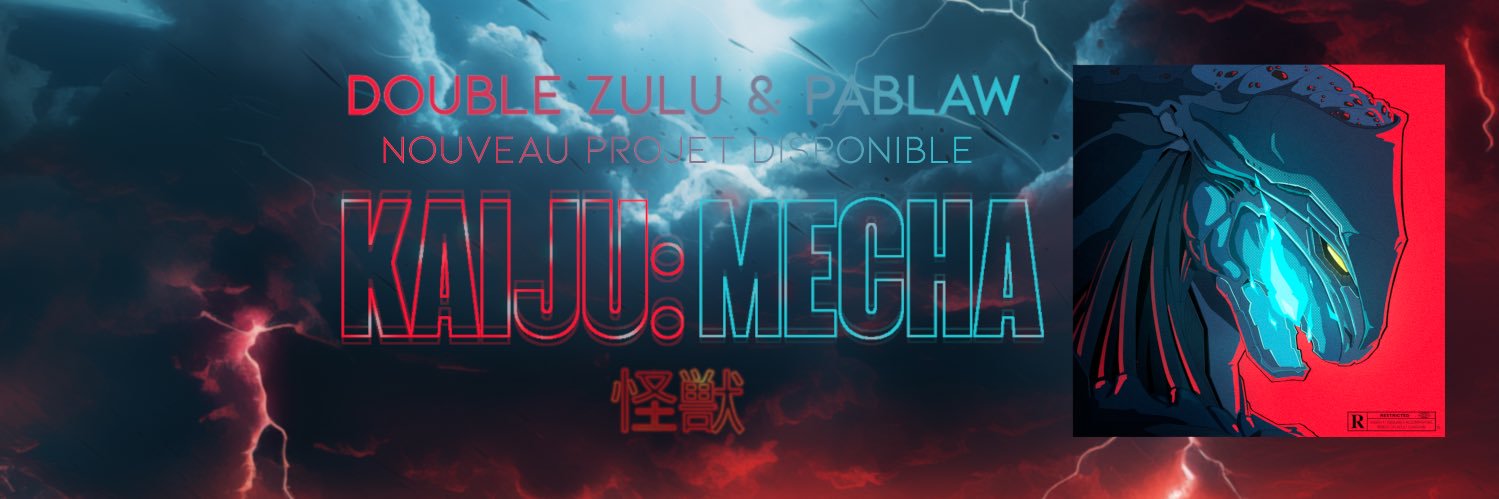 Double_Zulu's profile banner image