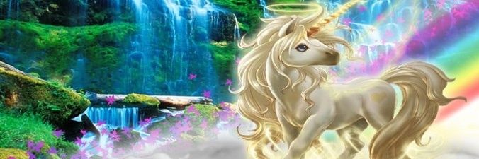 JustSorglos's profile banner image