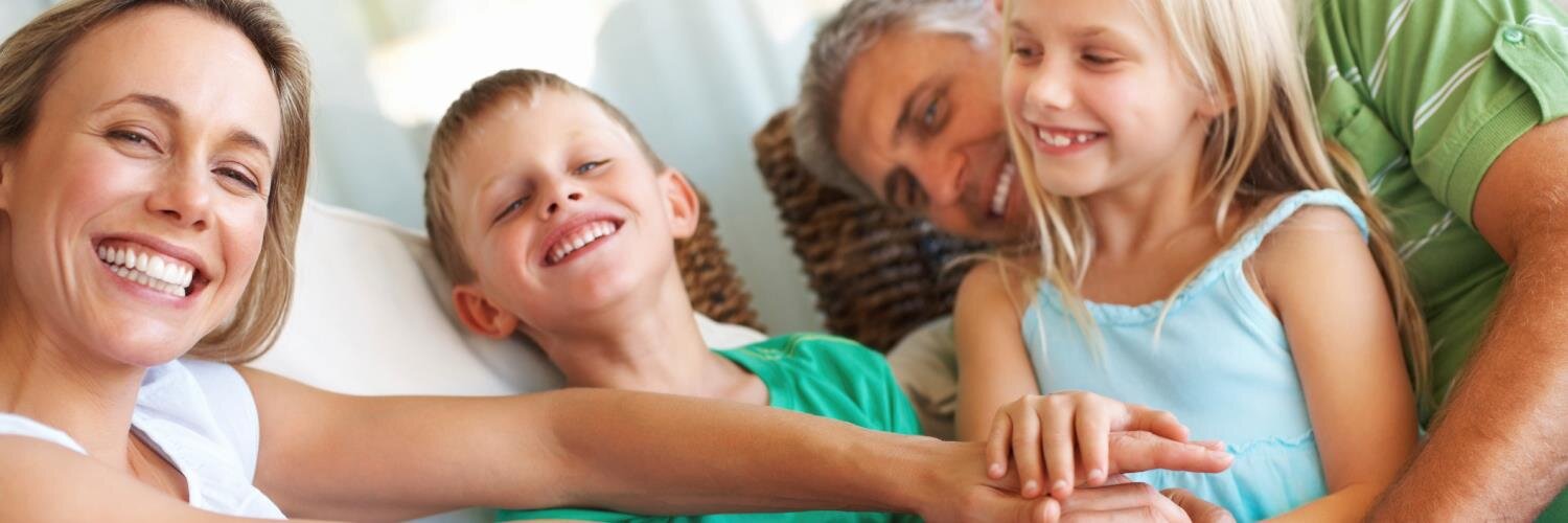 LiveBetterLA's profile banner image