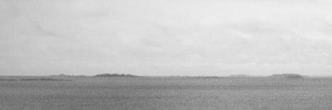 JonPolhamus's profile banner image