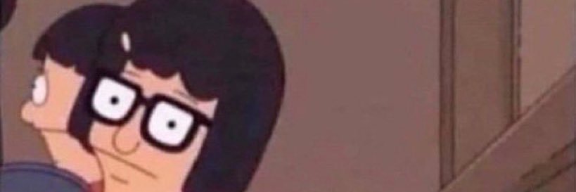 _Thats_SoRaven's profile banner image