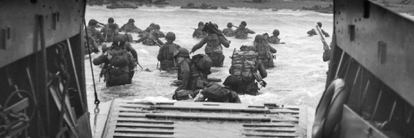 HugoManoukian Profile Banner