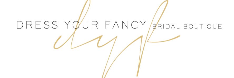 _dressyourfancy's profile banner image
