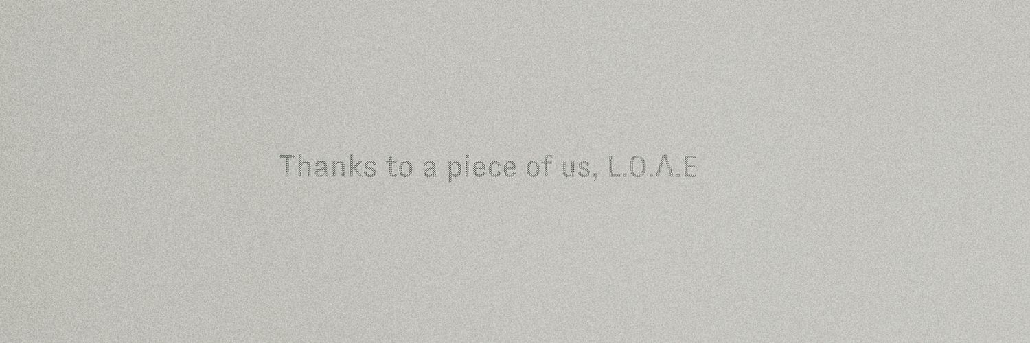 JuHyeon0908's profile banner image