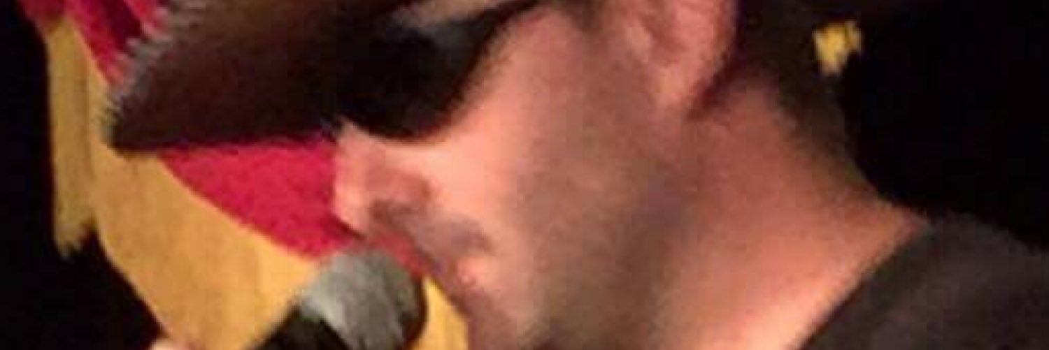 ConorInitiation's profile banner image