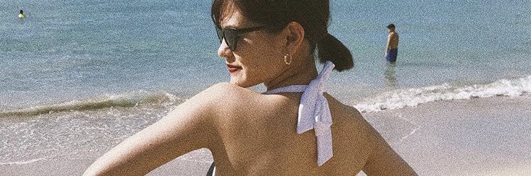 karinnn_0412's profile banner image