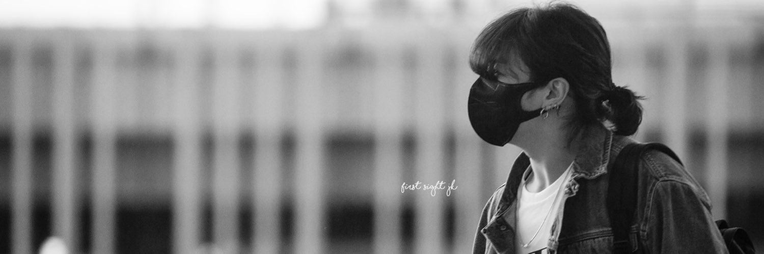 akina0503's profile banner image