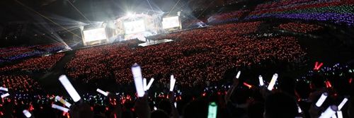 ringabe_217's profile banner image