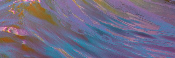 caedart Profile Banner